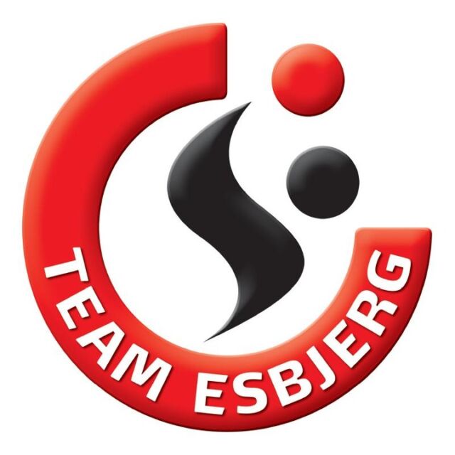 Team Esbjerg HK